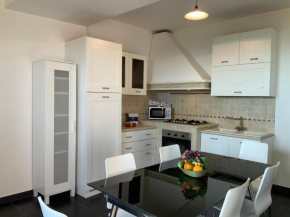 Casa di Paola by Holiday World, Chiàvari